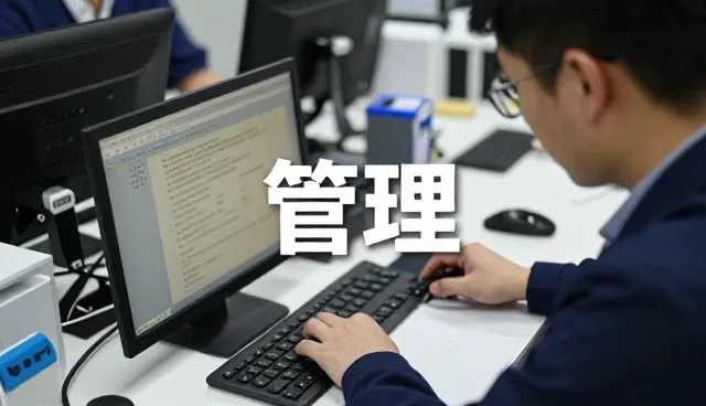 创训管理咨询（上海）有限公司打造值得信赖的商务代理